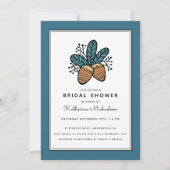 VRIJGEZELLENFEEST | Vakfeestdag kerstwinter Kaart (Voorkant)