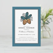 VRIJGEZELLENFEEST | Vakfeestdag kerstwinter Kaart (Staand voorkant)