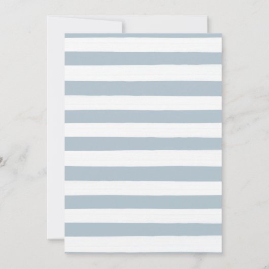 Vrijgezellenfeest van Adventure Mountain Laurel Kaart (Achterkant)