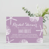 Vrijgezellenfeest van Amerikaanse goudmakreel Kaart (Staand voorkant)