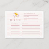 Vrijgezellenfeest van boeren op de markt informatiekaartje (Voorkant)