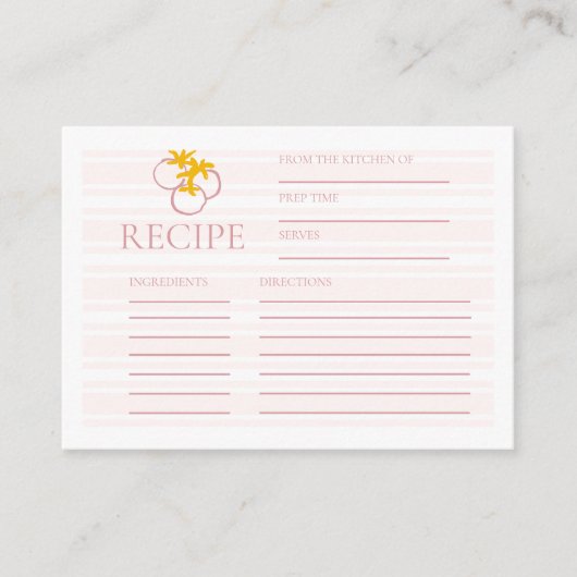 Vrijgezellenfeest van boeren op de markt informatiekaartje (Voorkant)