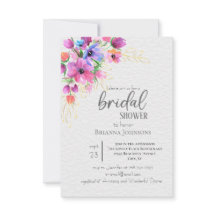 Vrijgezellenfeest van Bright Flowers Golden Greene