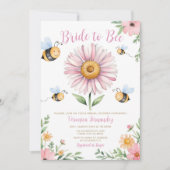 Vrijgezellenfeest van bruid tot bij: ze vond haar  kaart (Voorkant)