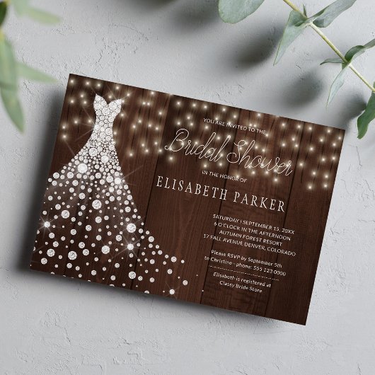 Vrijgezellenfeest van bruinkoolschuur kaart