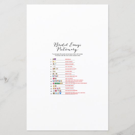 Vrijgezellenfeest van de Bourgogne (Achterkant)