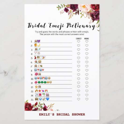 Vrijgezellenfeest van de Bourgogne (Voorkant)