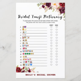 Vrijgezellenfeest van de Bourgogne