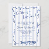 Vrijgezellenfeest van de grillige doedel van de ku kaart (Voorkant)