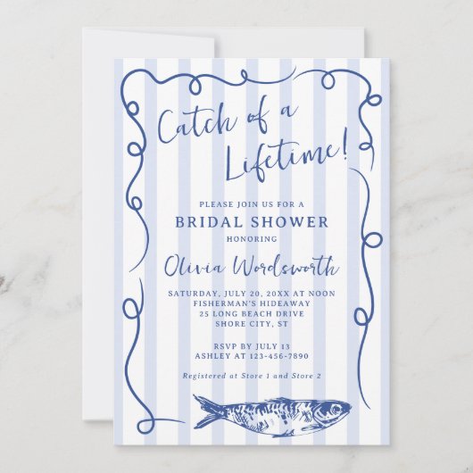 Vrijgezellenfeest van de grillige doedel van de ku kaart (Voorkant)