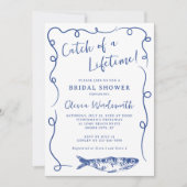 Vrijgezellenfeest van de grillige doedel van de ku kaart (Voorkant)