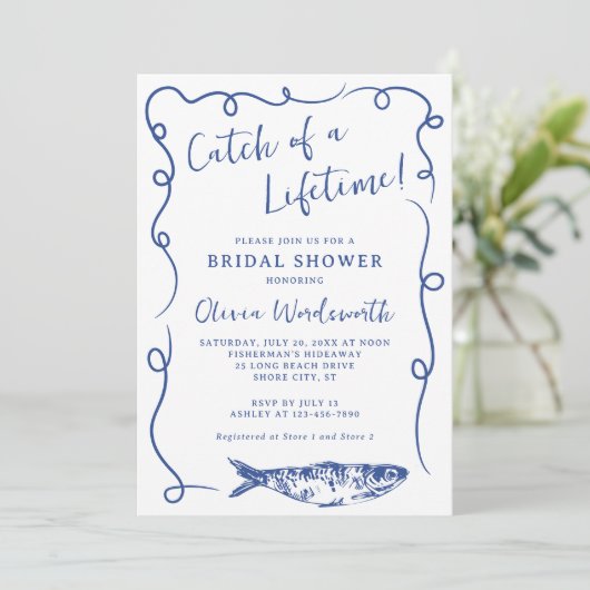 Vrijgezellenfeest van de grillige doedel van de ku kaart (Staand voorkant)