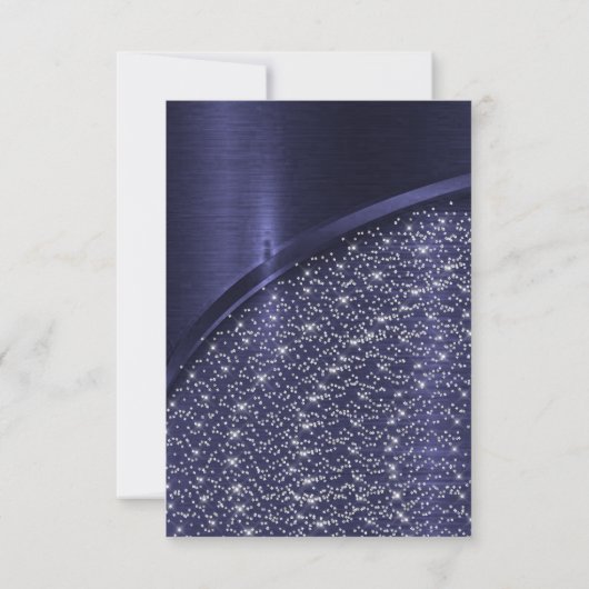 Vrijgezellenfeest van de groene zeemacht Birthday  Kaart (Achterkant)