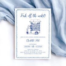 Vrijgezellenfeest van de moderne markt