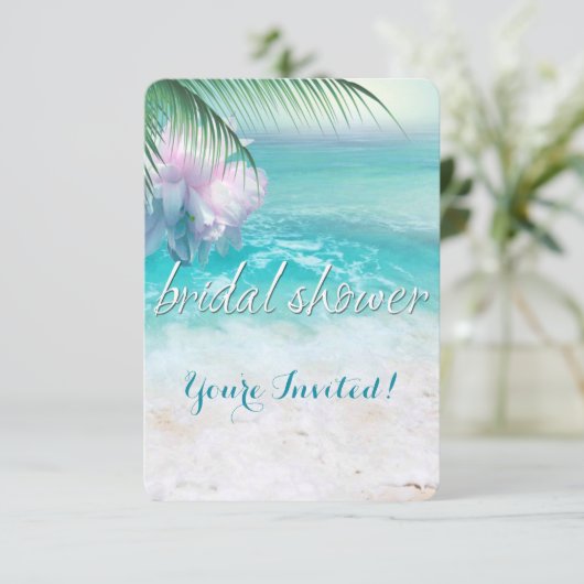 VRIJGEZELLENFEEST VAN DE OCEAAN-WATEREN KAART (Staand voorkant)