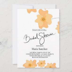 Vrijgezellenfeest van de pekelaar kaart