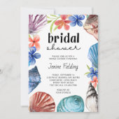 Vrijgezellenfeest van de riem en van de Tropische Kaart (Voorkant)