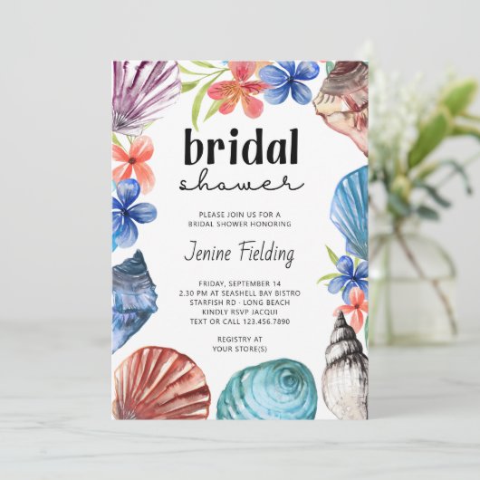 Vrijgezellenfeest van de riem en van de Tropische  Kaart (Staand voorkant)