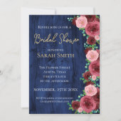 Vrijgezellenfeest van de Rustige marine en de Wate Kaart (Voorkant)