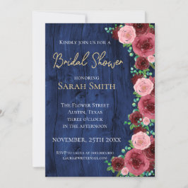 Vrijgezellenfeest van de Rustige marine en de Wate Kaart