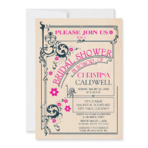  Vrijgezellenfeest van de Vlaamse marinemagenta