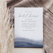 Vrijgezellenfeest van de Waterverf van de zeemacht Kaart