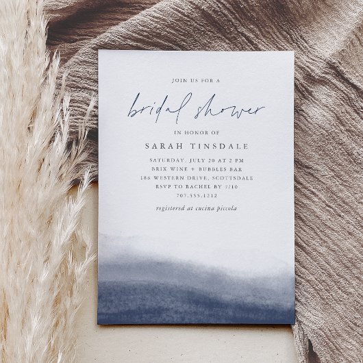 Vrijgezellenfeest van de Waterverf van de zeemacht Kaart