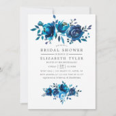 Vrijgezellenfeest van de Waterverf van de zeemacht Kaart (Voorkant)