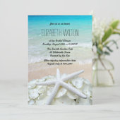 Vrijgezellenfeest van doornhaai kaart (Staand voorkant)