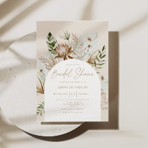 Vrijgezellenfeest van doornhaai