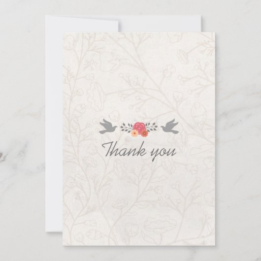 Vrijgezellenfeest van het huwelijk Gewoon witte, e Kaart (Achterkant)