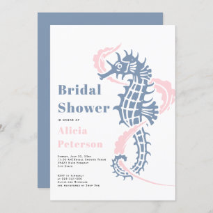 Vrijgezellenfeest van het strand van het mosterdbl kaart