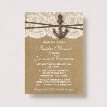 Vrijgezellenfeest van kraft, kant en nicht anker