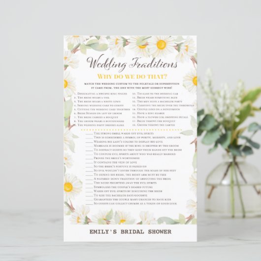 Vrijgezellenfeest van lentedagen-ventilator-game-P (Staand voorkant)