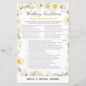 Vrijgezellenfeest van lentedagen-ventilator-game-P (Voorkant)