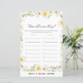 Vrijgezellenfeest van lentedagen-ventilator-game-P (Staand voorkant)