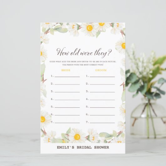 Vrijgezellenfeest van lentedagen-ventilator-game-P (Staand voorkant)