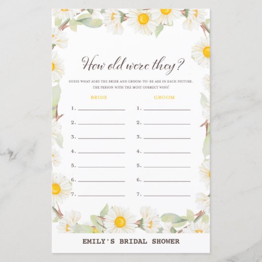 Vrijgezellenfeest van lentedagen-ventilator-game-P (Voorkant)