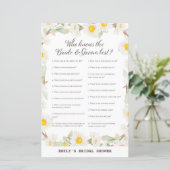 Vrijgezellenfeest van lentedagen-ventilator-game-P (Staand voorkant)