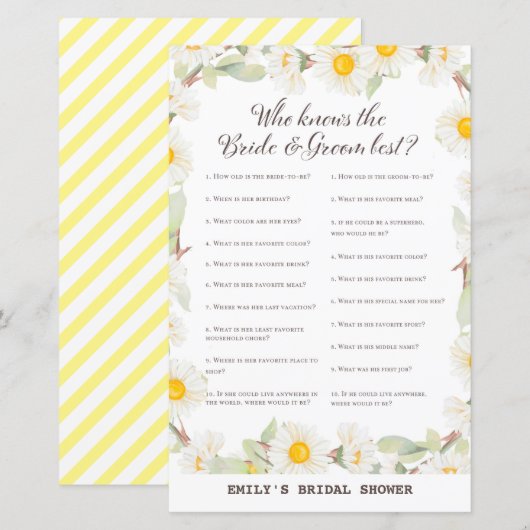 Vrijgezellenfeest van lentedagen-ventilator-game-P (Voorkant / Achterkant)