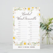 Vrijgezellenfeest van lentedagen-ventilator-game-P (Staand voorkant)