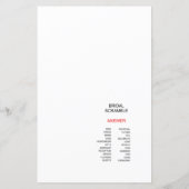 Vrijgezellenfeest van lentedagen-ventilator-game-P (Achterkant)