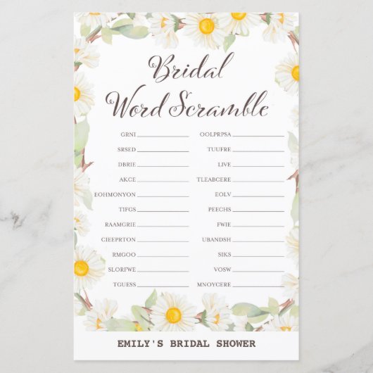 Vrijgezellenfeest van lentedagen-ventilator-game-P (Voorkant)