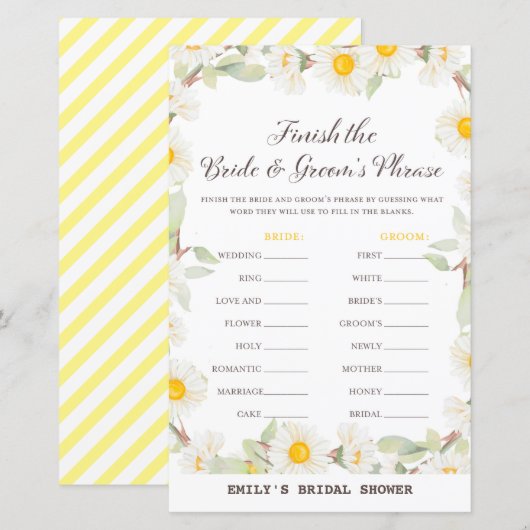 Vrijgezellenfeest van lentedagen-ventilator-game-P (Voorkant / Achterkant)