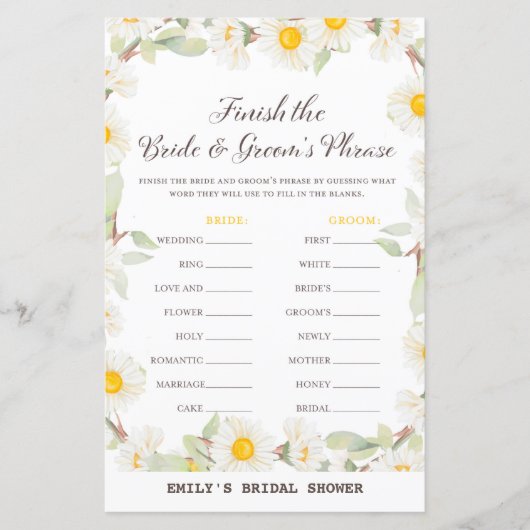 Vrijgezellenfeest van lentedagen-ventilator-game-P (Voorkant)