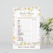 Vrijgezellenfeest van lentedagen-ventilator-game-P (Staand voorkant)