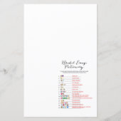 Vrijgezellenfeest van lentedagen-ventilator-game-P (Achterkant)