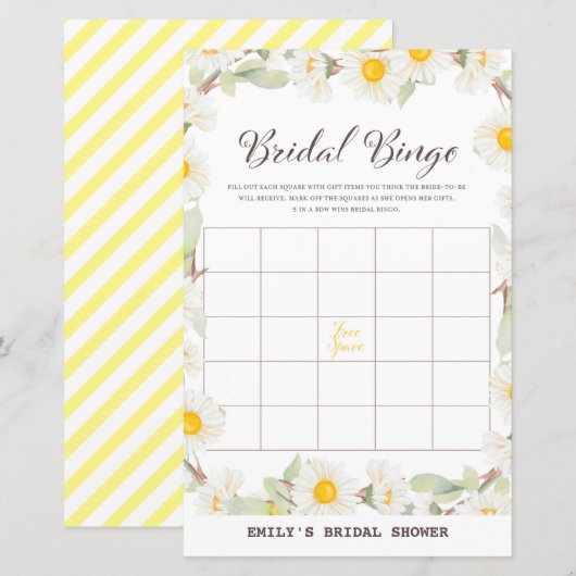 Vrijgezellenfeest van lentedagen-ventilator-game-P (Voorkant / Achterkant)