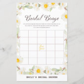 Vrijgezellenfeest van lentedagen-ventilator-game-P (Voorkant)