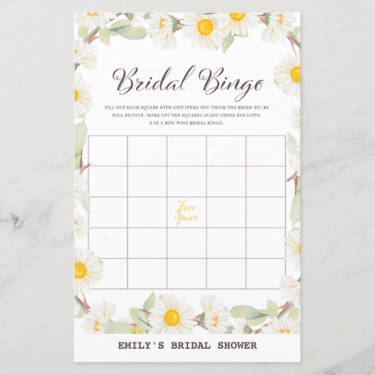 Vrijgezellenfeest van lentedagen-ventilator-game-P (Voorkant)